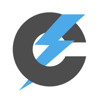 Charli Charging logo, Charli Charging contact details