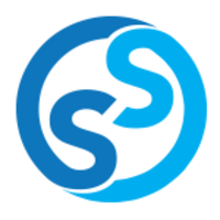 S & S Associates logo, S & S Associates contact details