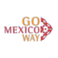 Go Mexico Way logo, Go Mexico Way contact details