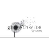 Growthwise Consultants logo, Growthwise Consultants contact details