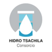 Consorcio Hidrotsachila logo, Consorcio Hidrotsachila contact details