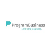 ProgramBusiness.com logo, ProgramBusiness.com contact details