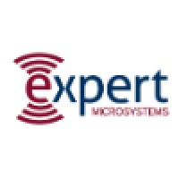 Expert Microsystems, Inc. logo, Expert Microsystems, Inc. contact details