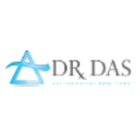 DR DAS LTD - Environmental Digital Data Acquisition System Services logo, DR DAS LTD - Environmental Digital Data Acquisition System Services contact details