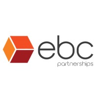 ebc Partnerships Limited logo, ebc Partnerships Limited contact details