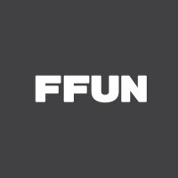 FFUN Motor Group logo, FFUN Motor Group contact details