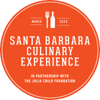 Santa Barbara Culinary Experience logo, Santa Barbara Culinary Experience contact details