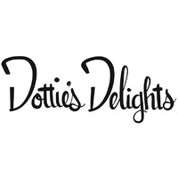 Dottie's Delights, Inc. logo, Dottie's Delights, Inc. contact details