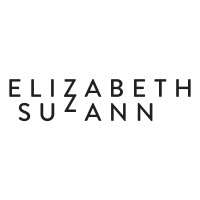 Elizabeth Suzann logo, Elizabeth Suzann contact details