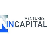 INcapital Ventures logo, INcapital Ventures contact details