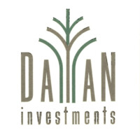 Dayaninvestments logo, Dayaninvestments contact details