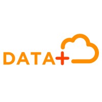 Data Plus Ltd logo, Data Plus Ltd contact details