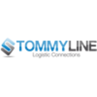 Tommy Line Logistics Connections logo, Tommy Line Logistics Connections contact details