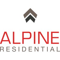 Alpine Real Estate Group logo, Alpine Real Estate Group contact details