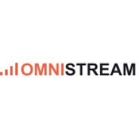 Omnistream logo, Omnistream contact details