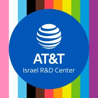 AT&T Israel R&D Center logo, AT&T Israel R&D Center contact details