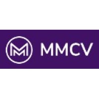 MMCV Ltd logo, MMCV Ltd contact details