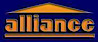 Alliance Steel logo, Alliance Steel contact details