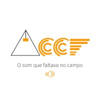 ACCF logo, ACCF contact details