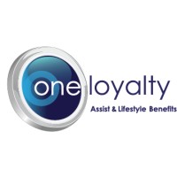 One Loyalty Rewards logo, One Loyalty Rewards contact details