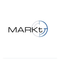 MARKT logo, MARKT contact details