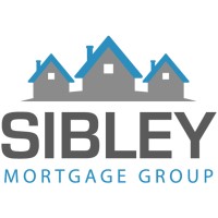 Sibley Mortgage Group LLC logo, Sibley Mortgage Group LLC contact details