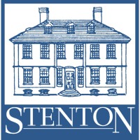 Stenton Museum logo, Stenton Museum contact details