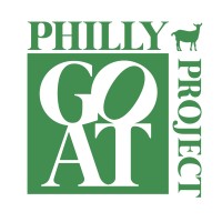 Philly Goat Project logo, Philly Goat Project contact details