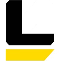 Limpet Technology logo, Limpet Technology contact details