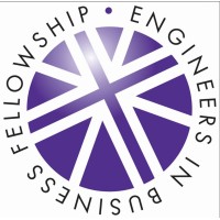 Sainsbury Management Fellows logo, Sainsbury Management Fellows contact details