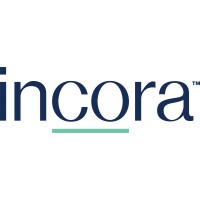 Incora logo, Incora contact details