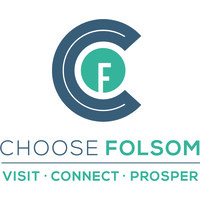 Greater Folsom Partnership logo, Greater Folsom Partnership contact details