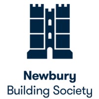 Newbury Building Society logo, Newbury Building Society contact details