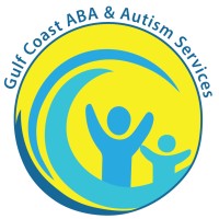 Gulf Coast ABA & Autism Services, LLC. logo, Gulf Coast ABA & Autism Services, LLC. contact details