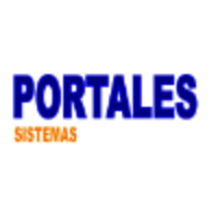 Portales Sistemas logo, Portales Sistemas contact details