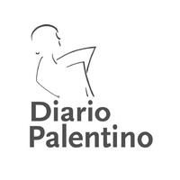 Diario Palentino logo, Diario Palentino contact details