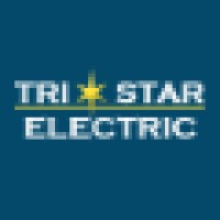 TriStar Electric logo, TriStar Electric contact details