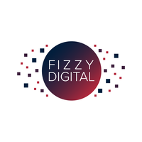 Fizzy Digital logo, Fizzy Digital contact details