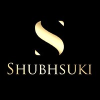 Shubhsuki Ventures Pvt Ltd logo, Shubhsuki Ventures Pvt Ltd contact details