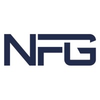 Neto Financial Group Inc. logo, Neto Financial Group Inc. contact details