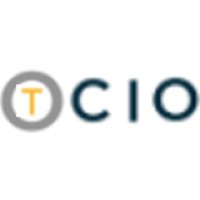 The Outsourced Chief Investment Officer logo, The Outsourced Chief Investment Officer contact details