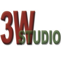 3W Studio, LLC. logo, 3W Studio, LLC. contact details