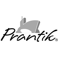 Prantik Group logo, Prantik Group contact details