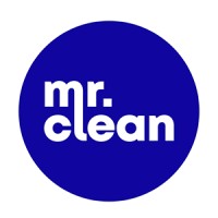 Mr. Clean logo, Mr. Clean contact details