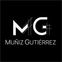 Muñiz Gutiérrez logo, Muñiz Gutiérrez contact details