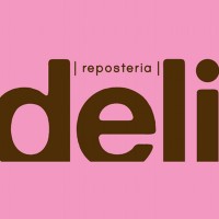 Deli Reposteria logo, Deli Reposteria contact details