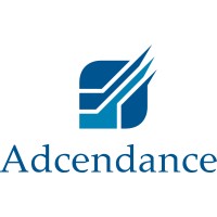 Adcendance logo, Adcendance contact details