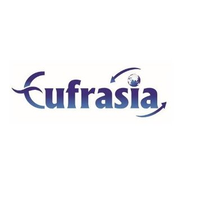 Eufrasia Management Services logo, Eufrasia Management Services contact details