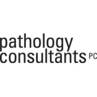 Pathology Consultants logo, Pathology Consultants contact details