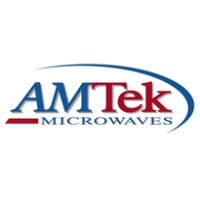 Applied Microwave Technology, Inc. logo, Applied Microwave Technology, Inc. contact details